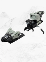 Armada Armada N STRIVE 12 GW Green.