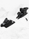 Armada Armada N STRIVE 12 GW BLACK