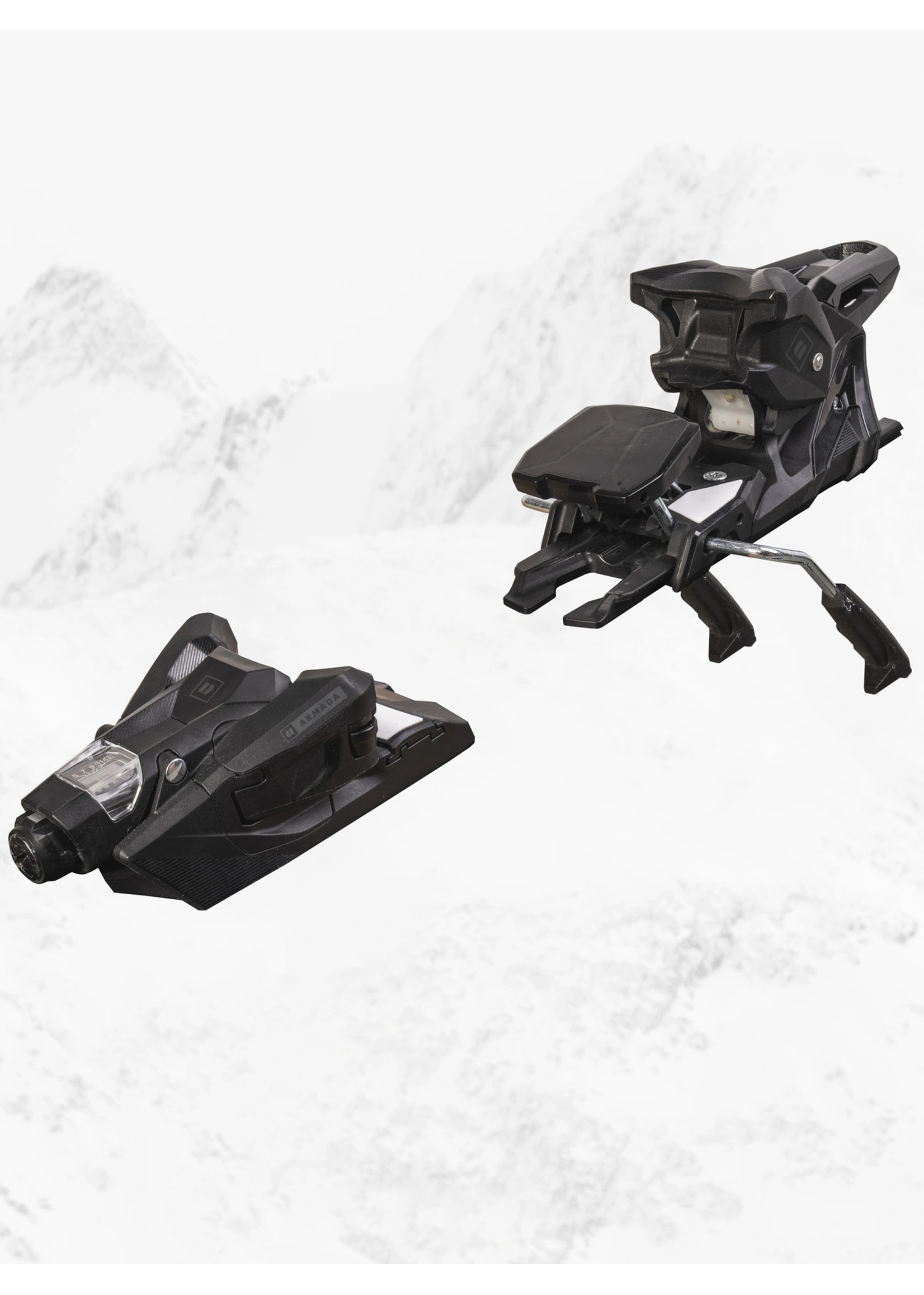 Armada Armada N STRIVE 14 GW ARMADA BK