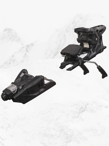 Armada Armada N STRIVE 14 GW ARMADA BK