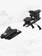 Armada Armada N STRIVE 14 GW ARMADA BK