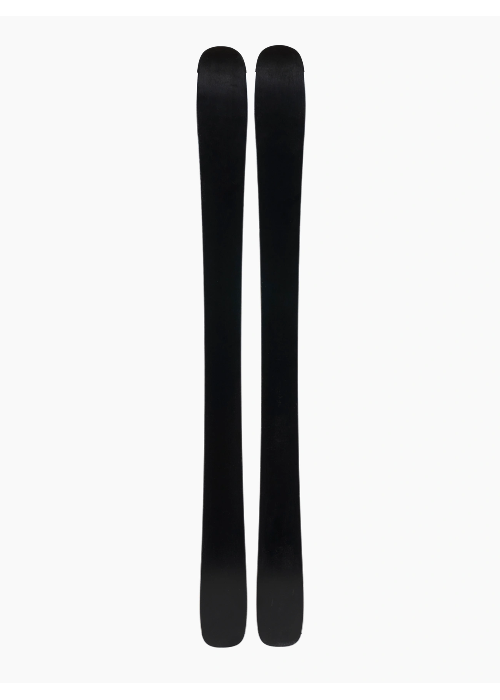 Armada Armada TANTRUM 84 FREESTYLE + L6