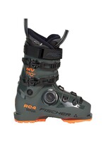 Fischer Fischer RC4 110 MV S BOA GW RHINO