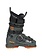 Fischer Fischer RC4 110 MV S BOA GW RHINO