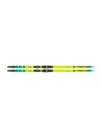Fischer Fischer Speedmax 90 Skate Plus 610