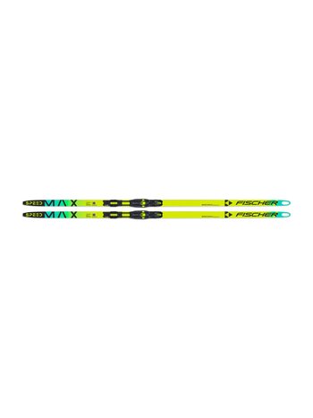 Fischer Fischer Speedmax 90 Skate Plus 610