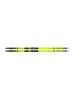 Fischer Fischer Speedmax 80 Skate Cold 26/27