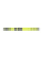 Fischer Fischer Speedmax 80 Skate Cold