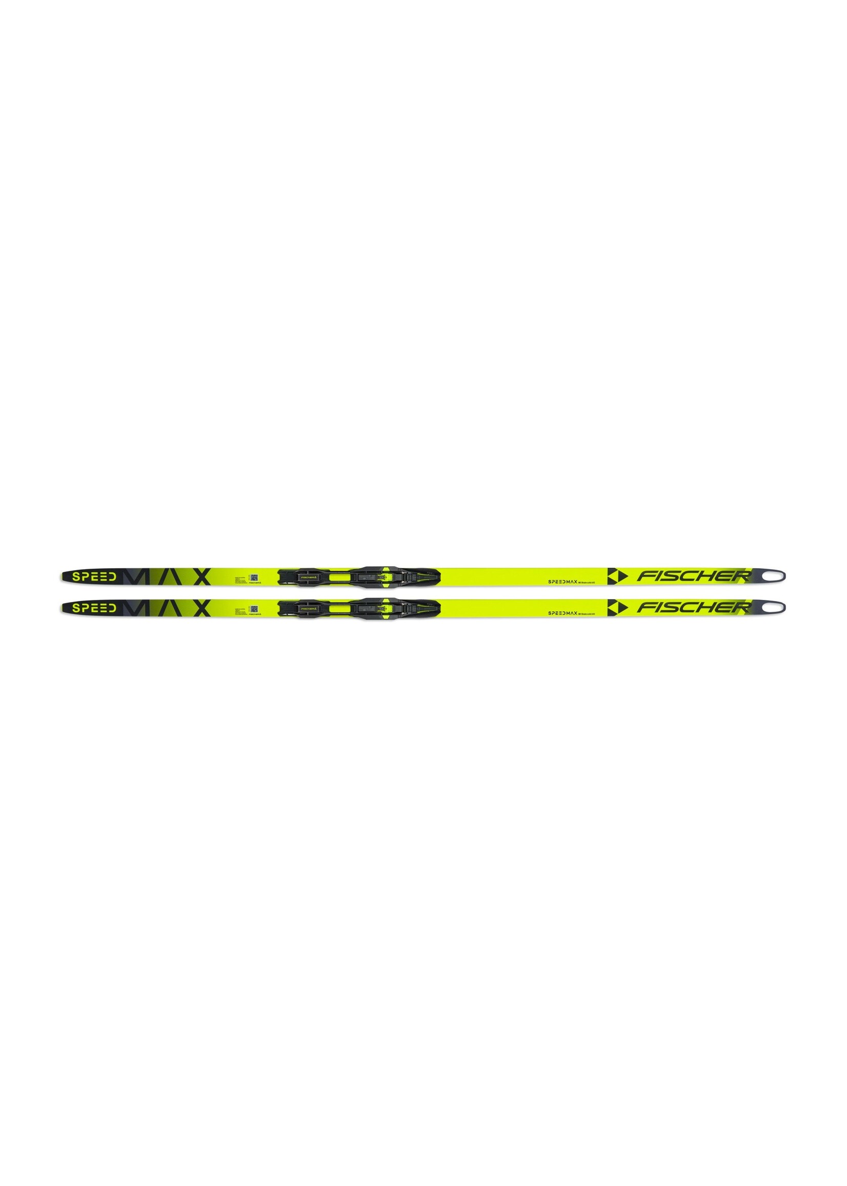 Fischer Fischer Speedmax 80 Skate Cold 26/27