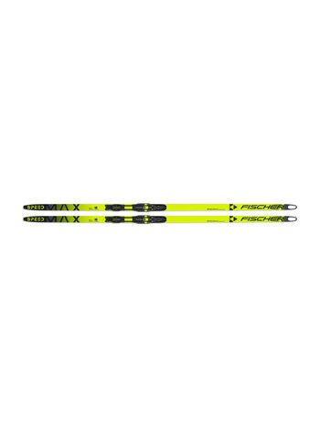 Fischer Fischer Speedmax 80 Skate Cold 26/27