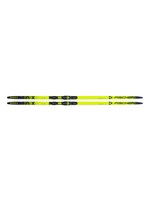 Fischer Fischer Speedmax 80 Classic Plus 812
