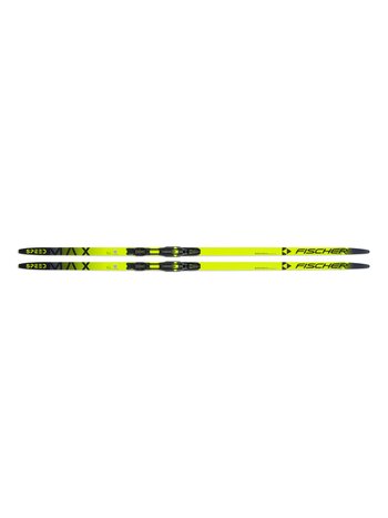 Fischer Fischer Speedmax 80 Classic Plus 812 26/27