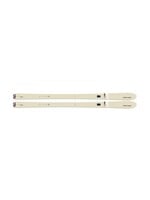Fischer FISCHER S-BOUND 112 CROWN/DUAL-SKIN XTRALITE