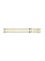Fischer FISCHER S-BOUND 112 CROWN/DUAL-SKIN XTRALITE