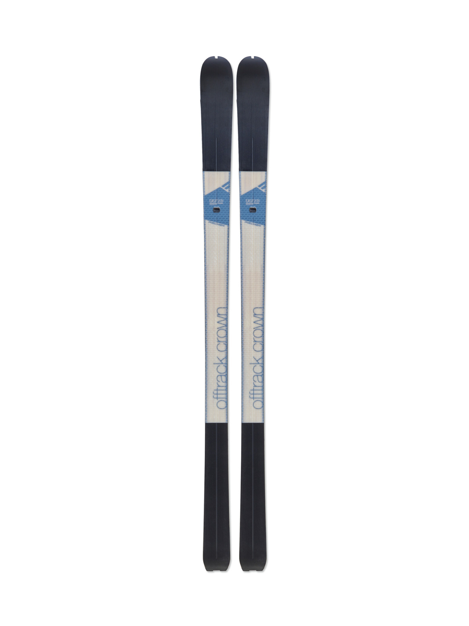 Fischer FISCHER S-BOUND 112 CROWN/DUAL-SKIN XTRALITE