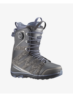 Salomon Salomon SNOW. BOOTS X APPROACH LACE SJ BOA TEAM