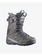 Salomon Salomon SNOW. BOOTS X APPROACH LACE SJ BOA TEAM