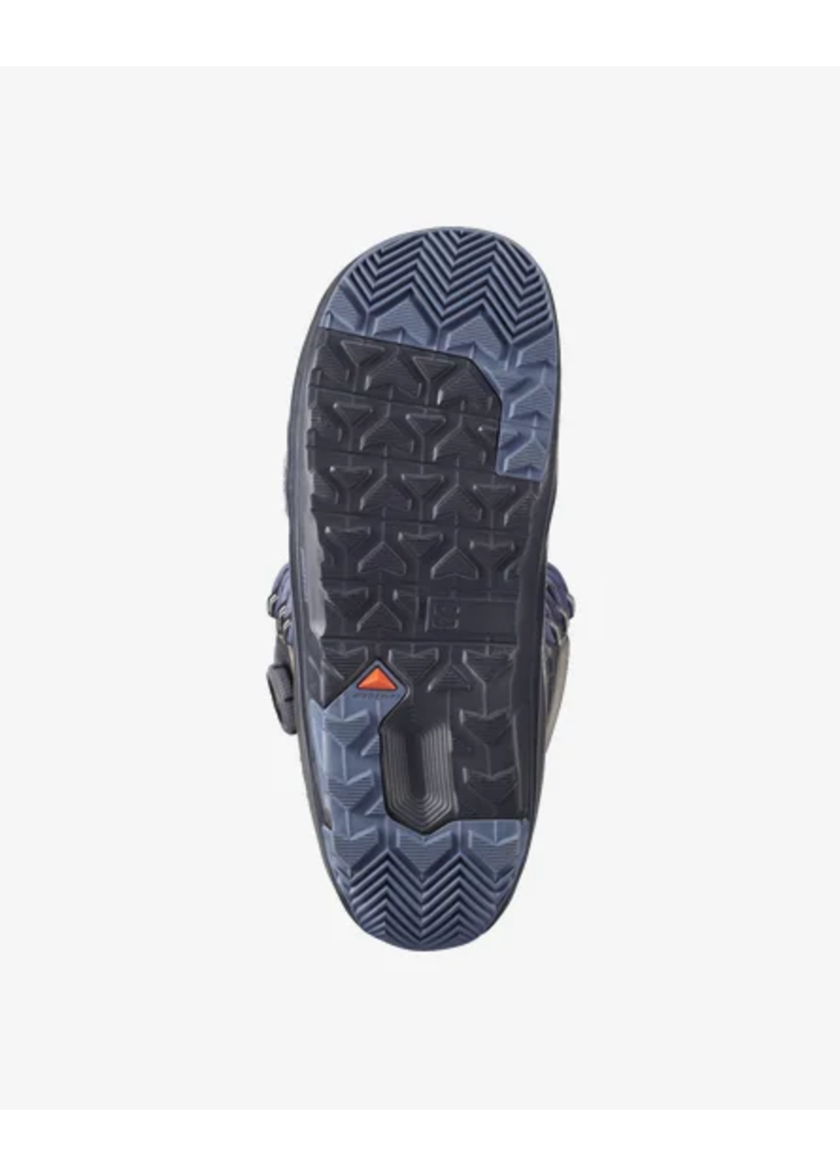 Salomon Salomon SNOW. BOOTS X APPROACH LACE SJ BOA TEAM