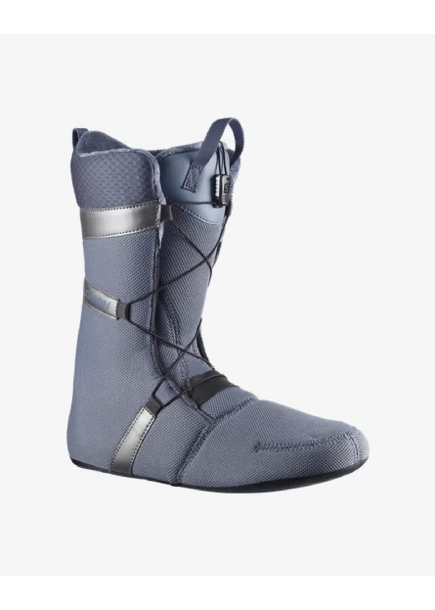 Salomon Salomon SNOW. BOOTS X APPROACH LACE SJ BOA TEAM