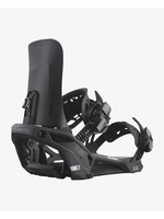 Salomon Salomon BOARD BIND. XA SUPERMATIC BLACK