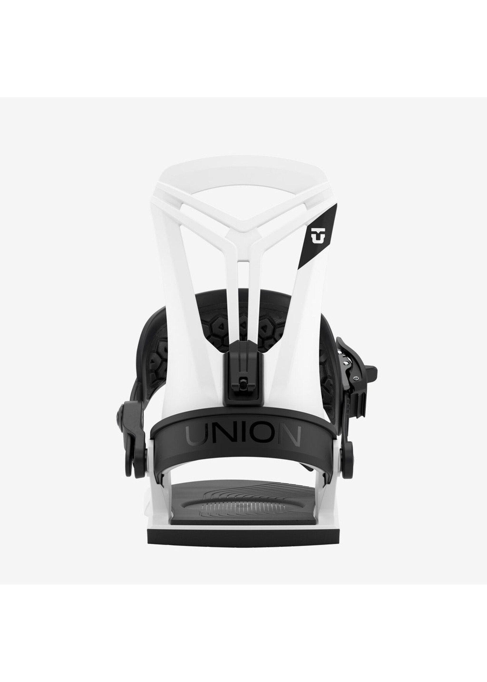 Union Union Flite