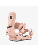 Union Union Ultra W
