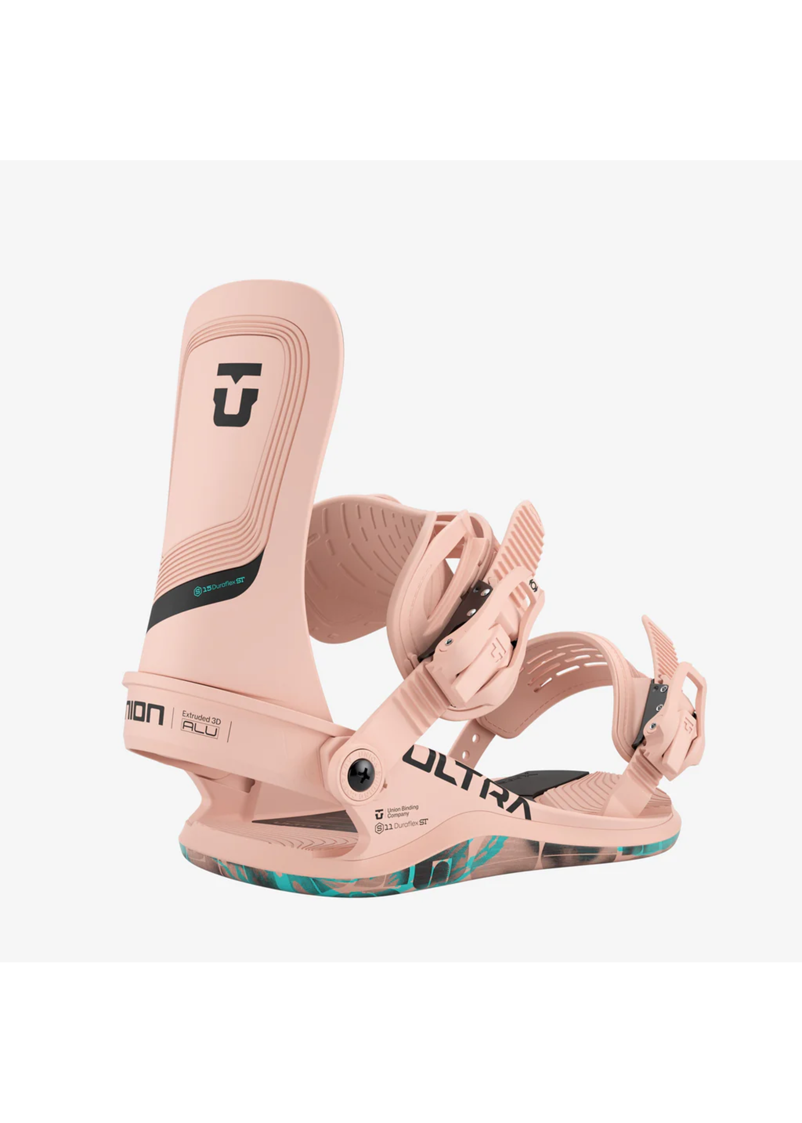 Union Union Ultra W