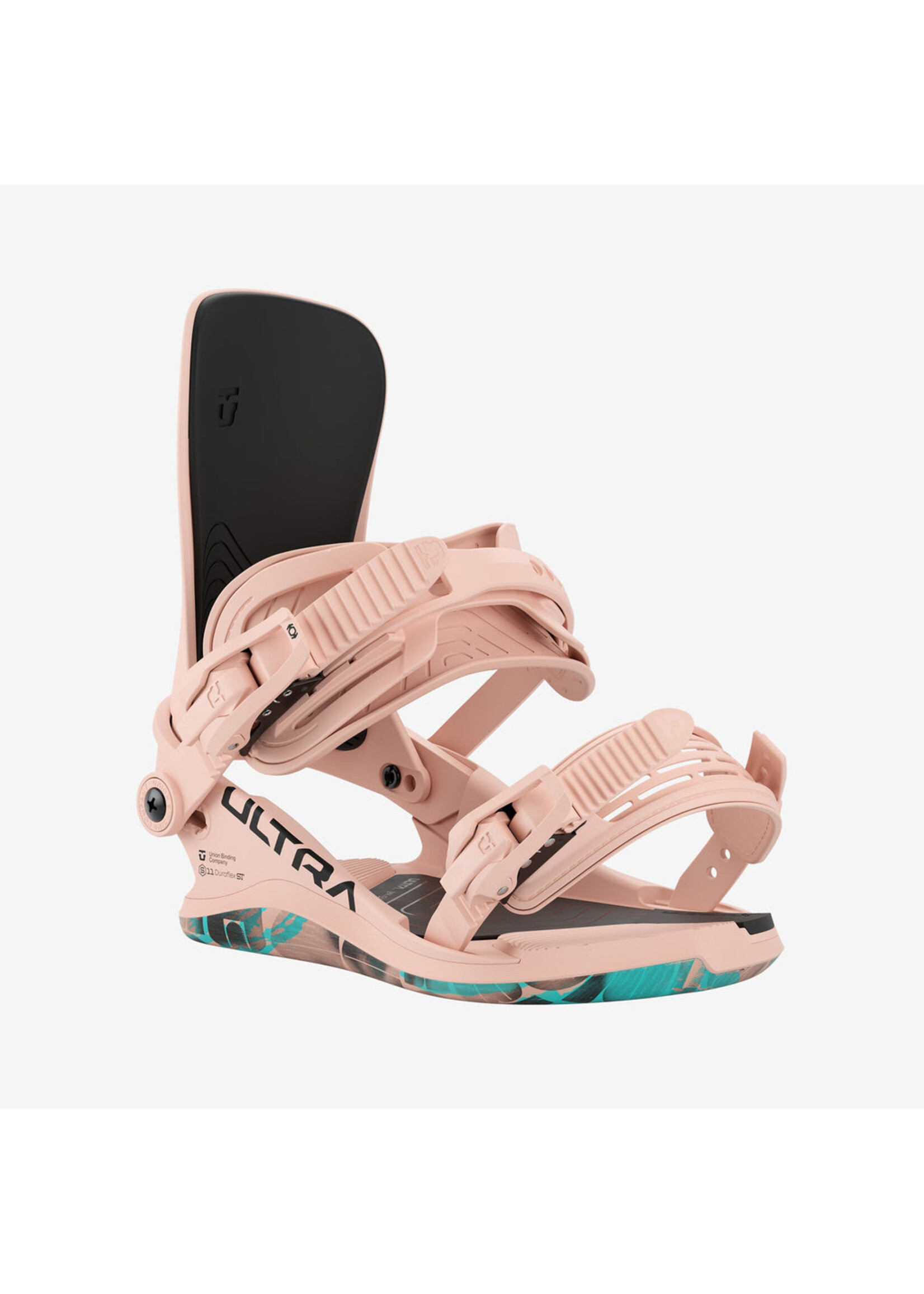 Union Union Ultra W