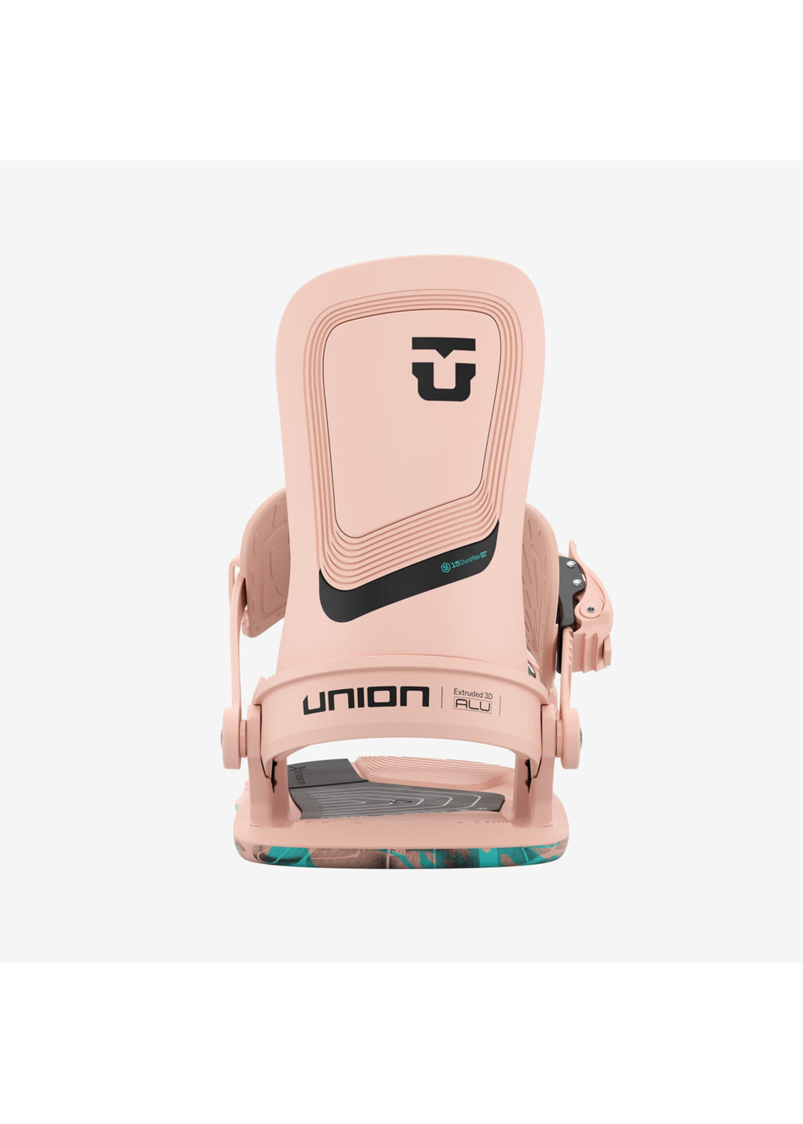 Union Union Ultra W