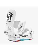 Union Union Ultra M