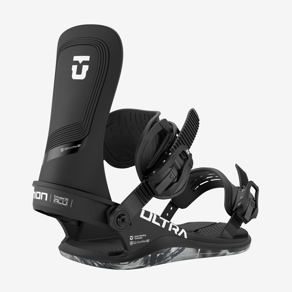 Union Union Ultra M