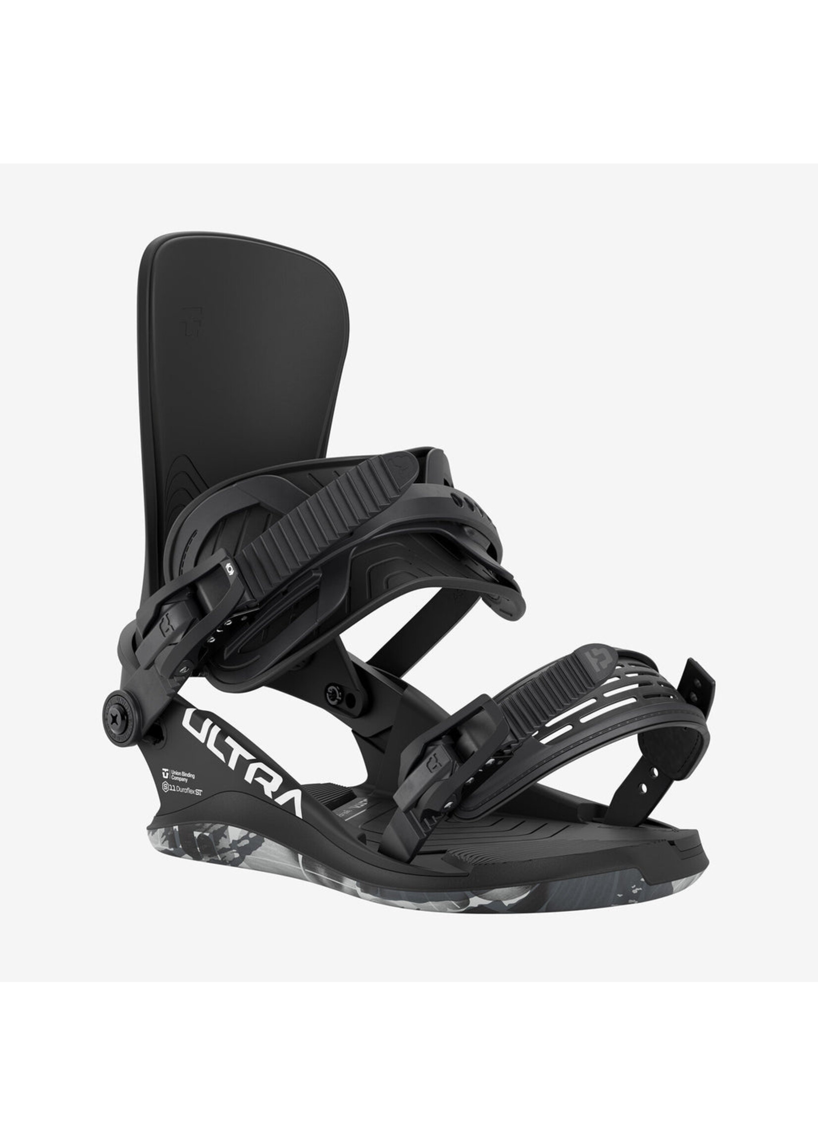 Union Union Ultra M