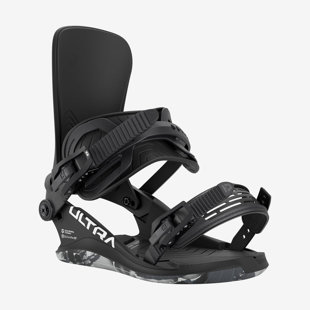 Union Union Ultra M