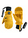 Wells Lamont Wells Lamont Working Crew Mitten