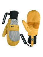 Wells Lamont Wells Lamont Lifty Mitten