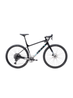 Marin Marin Gestalt XR