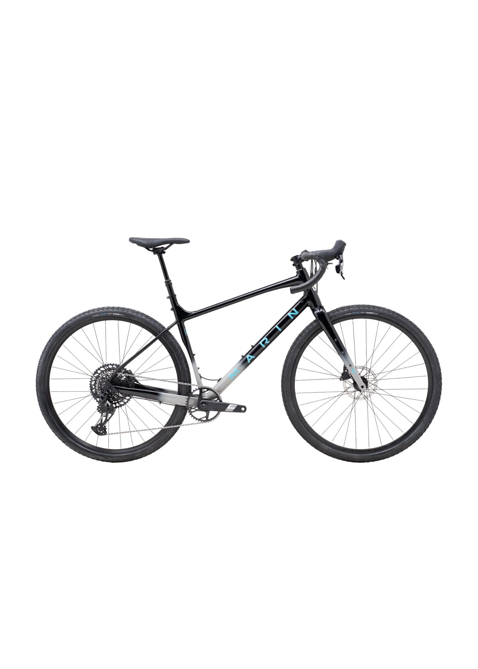 Marin Marin Gestalt XR