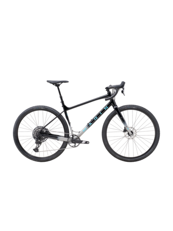 Marin Marin Gestalt XR