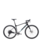 Marin Marin Gestalt XR