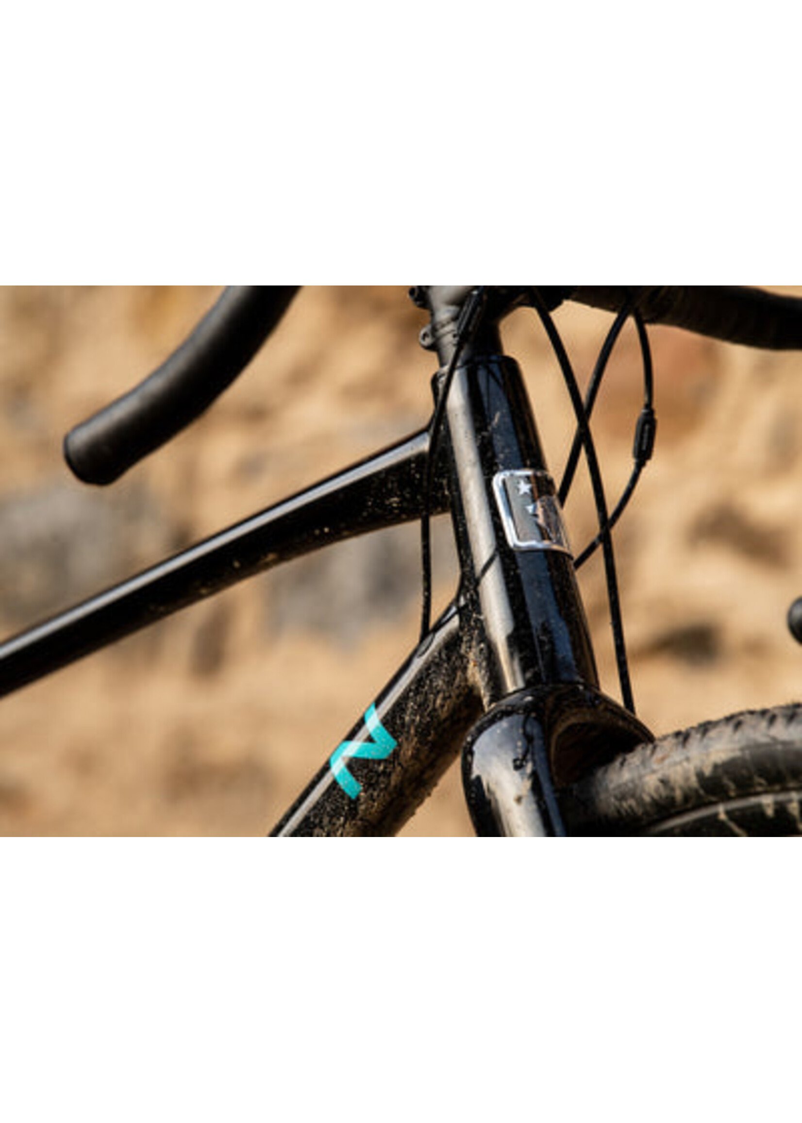 Marin Marin Gestalt XR