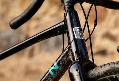 Marin Marin Gestalt XR