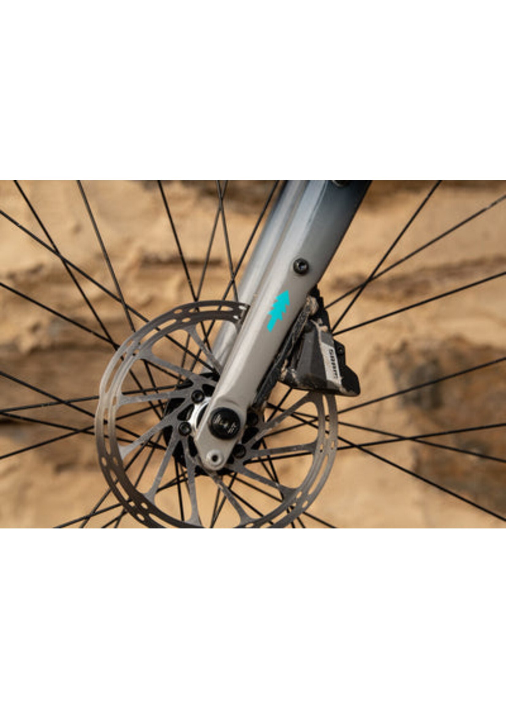 Marin Marin Gestalt XR