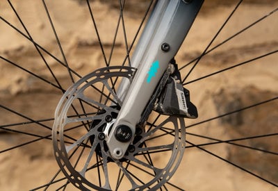 Marin Marin Gestalt XR