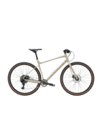 Marin Marin DSX 700C