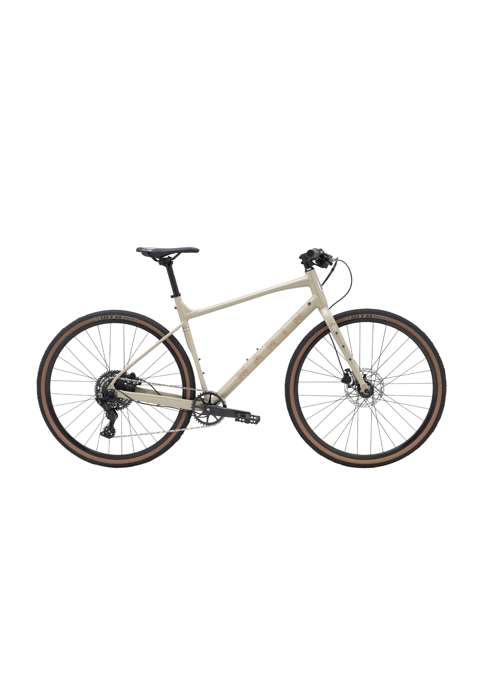 Marin Marin DSX 700C