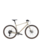 Marin Marin DSX 700C