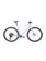 Marin Marin DSX 3