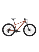Marin Marin Bolinas Ridge 1 27.5 ORANGE BLACK