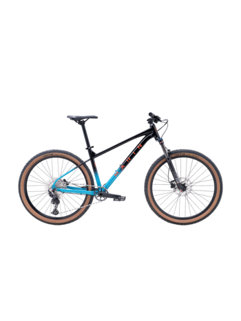 Marin Marin Bobcat Trail 5 27.5