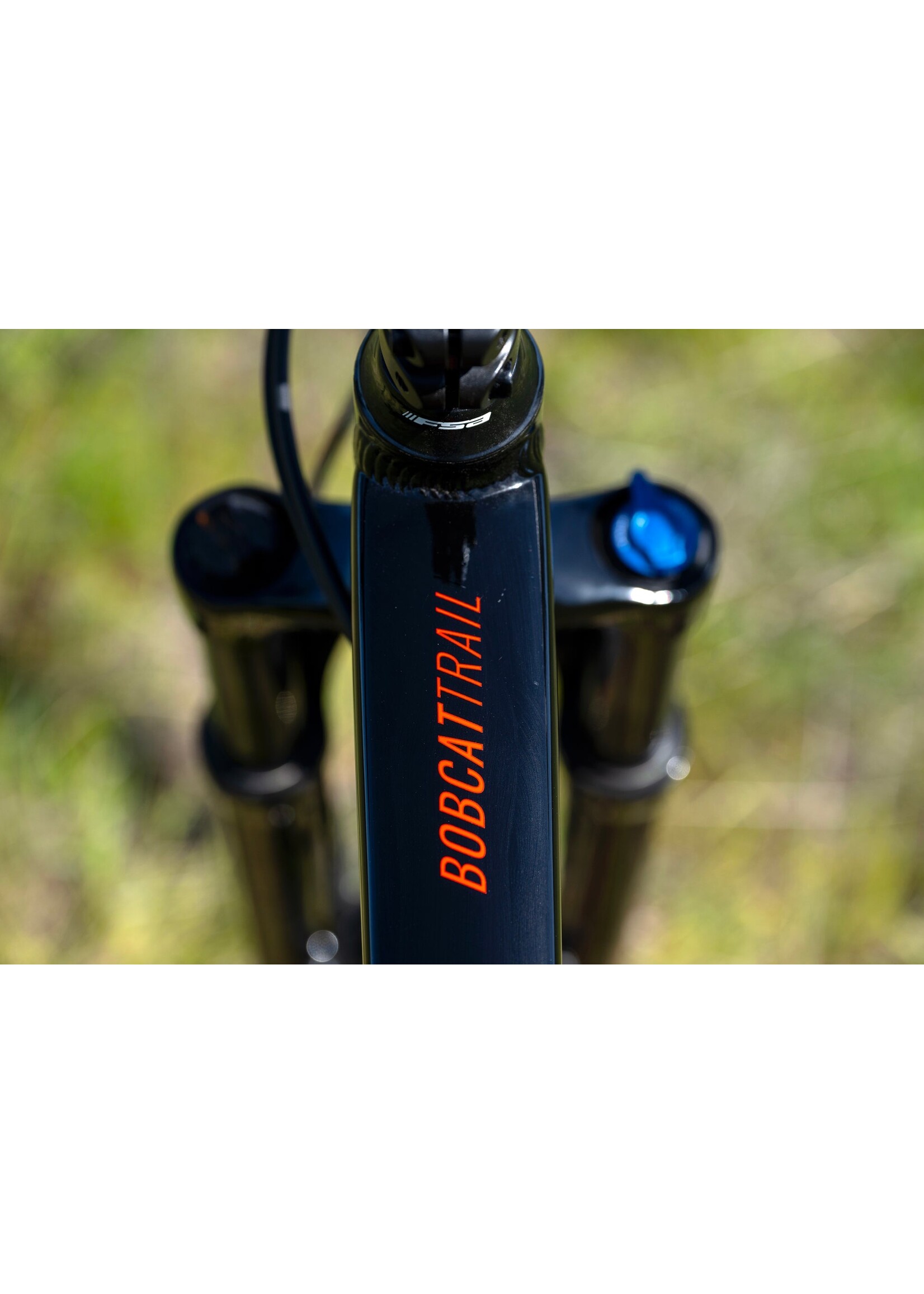 Marin Marin Bobcat Trail 5 27.5